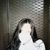 ameba6675