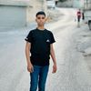 khalil.abo.omar4