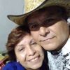 user774697614574