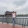 tuan.anh.nguyen569