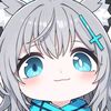 manzz_shiroko_966