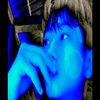 user6178308323042