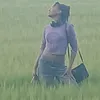 _.isla_that_girl._