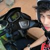 abduh123448