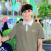 mr__tda3