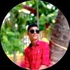 md.nisad546