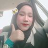 notname1108