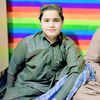 esmat.ullah.noorz
