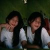 nomxxjoooo