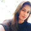 _malsha_gamage_