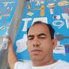 delwar2003