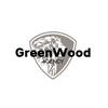 greenwood_agency13