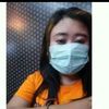 rere_12328