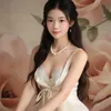 kim.jun.see1987