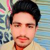 umair.bhatti7272officel