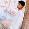 shahzaibkhan5663