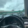 kallz_27
