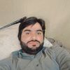 khan.hjs