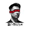 CINERISM