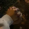 loi.nguyenvan89