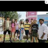 natiely_2011.0