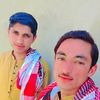 jameel.ahmed706