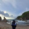 ratu_suka_turu