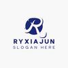 ryxiajun