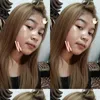 panggil_sajah_mayy