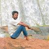 jaye1234556