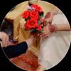 nazer.ali599