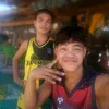 ranel1237