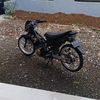 epyubarongstyle