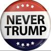 fk.djt