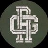 asakemusic.001