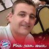 esmaeil.esmaeil47