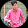 lx.badhon.ray