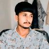 azharshah62246