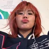 msyasmine_edit