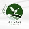 Mulia Tani Bukittinggi