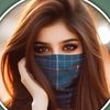 eliyeva.aks