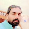 nadeem.soomro04