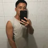 user1047057041171