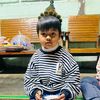 phone.khant.phone5