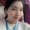 ynguyennhu_15