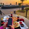 صرف وڑائچ ❤️‍🔥