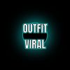 OUTFIT VIRAL