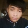 brosdy.vichaiy