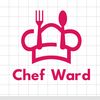 chefward3