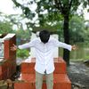 drx.mohan.islam0189